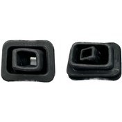 Resim Körük Çatal Debriyaj L300 90-05/l200 94-05/pajero / Md703280 