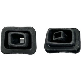 Resim Körük Çatal Debriyaj L300 90-05/l200 94-05/pajero / Md703280 