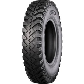 Resim 7.50-16 Özka 12 Kat KNK28 Römork Lastiği 