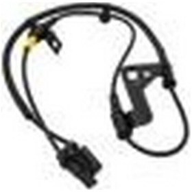 Resim Mga-33848 - Abs Sensoru On Sağ Hyundaı Elantra 16- 