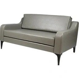 Resim Koltukstilim Metis Oturma Grubu 