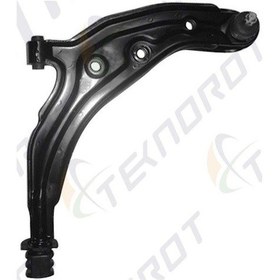 Resim Teknorot-n-437 - Salıncak Sac Sag Rotıllı Nıssan Mıcra K11 19 