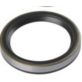 Resim Suzuki Jimny 07-15 Arka Teker Keçesi Diğer 