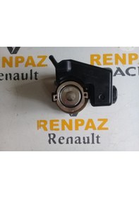 Resim Partner/206/Berlıngo Hidrolik Direksiyon Pompası 4007.Lp/4007.Wp 