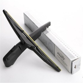 Resim Mini Cooper R50 R53 Arka Silecek Kolu Ve Süpürgesi 2002--2003 