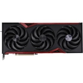 Resim Colorful Battleax Geforce Rtx 5070TI Nb Ex 16GB-V Gddr7 256BIT 16GB Gaming (Oyuncu) Ekran Kartı 