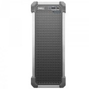 Resim Dell PowerEdge T160 PET160SPL1 Intel Xeon E-2414 16GB 2TB HDD 300W Tower Server 