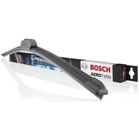 Resim Bosch 3397014637 Toyota Corolla Aerotwin Silecek Seti 
