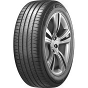 Resim Hankook 195/55 R16 87H K135 Ventus Prime 4 Oto Yaz Lastiği (Üretim Yılı: 2025) 