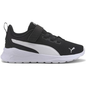 Resim Puma 372009 Anzarun Lite Ac Ps 