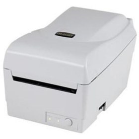 Resim Argox 203dpi OS-214EX Thermal,Direct Thermal USB,Seri,Ethernet Barkod Yazıcı 