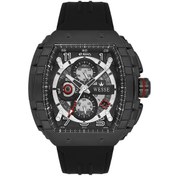 Resim Wesse WWG403104 Erkek Kol Saati 