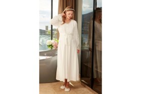 Resim Ang Butik Aqua 26624 Sabahlık 