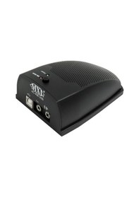 Resim Mxl Ac-406 Masaüstü Web Konferans için Usb Mikrofon 