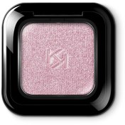 Resim High Pigment Eyeshadow 