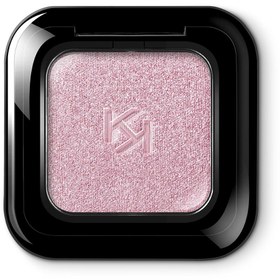 Resim High Pigment Eyeshadow 