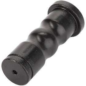 Resim AGCO Pim - Massey Ferguson / Fendt / Valtra | ACP0497890 