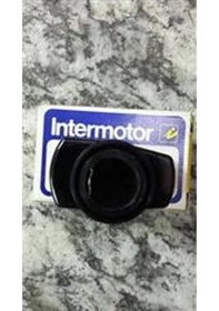 Resim Opel Astra F Tevzi Makarasi 1212205 Gsi C20Xe Motor 92-98 Model 