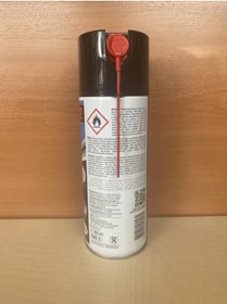 Resim LOCTİTE (8201) Multi-spray Çok Fonksiyonlu Yağlayıcı 400ml 