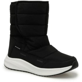 Resim U.S. Polo Assn. U.s Polo Assn. Vocal Kadın Outdor Kar Bot 