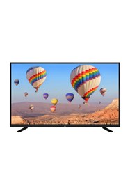 Resim Beko B55L 9762 5B Led Televizyon 