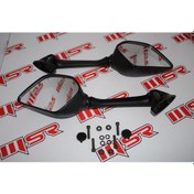 Resim Yamaha R3 R5 R 15 Model Ayna Tk Değer 1-Değer 2 