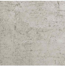 Resim Ankawall Hitit Duvar Kağıdı 2304-1 16.5m2 