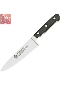 Resim Sürbisa Sürmene Şef Aşçı Bıçağı 61910 