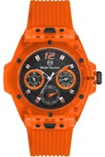Resim Sergio Tacchini St.1.10404.4 Erkek Kol Saati 