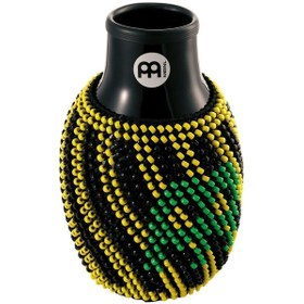 Resim Meinl Sh1bk Fiberglass Shekere 