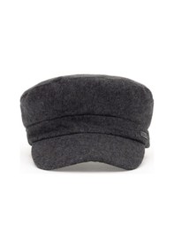 Resim U.s. Polo Assn. Erkek Gri Şapka 50314526-vr024 Grı 