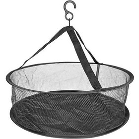 Resim Secret Jardin Kurutma Filesi 45 CM 