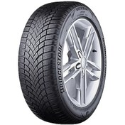 Resim Bridgestone Blizzak Lm005 255/65R17 114h XL Kış Lastiği 2024 