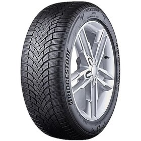 Resim Bridgestone Blizzak Lm005 255/65R17 114h XL Kış Lastiği 2024 