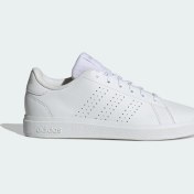 Resim Adidas Sportswear IE8688 Advantage Base 2.0 Shoes Kids 