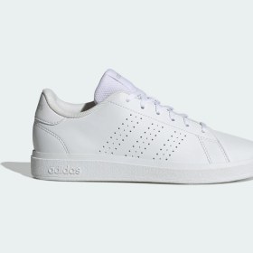Resim Adidas Sportswear IE8688 Advantage Base 2.0 Shoes Kids 