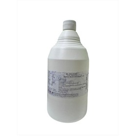 Resim Biorad Aseton C3H6O 1 L 