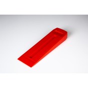 Resim ENİGMA Ağaç Ayırıcı 