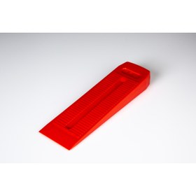 Resim ENİGMA Ağaç Ayırıcı 