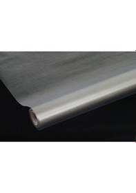 Resim Bigpoint Statik Cam Folyo 2m Buzlu No:s21 X 12 Rulo 