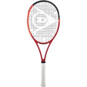 Resim Dunlop D Tf 24 Cx200 Ls G3 Nh Unisex Tenis Raketi 