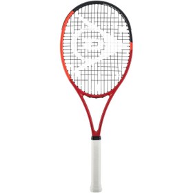 Resim Dunlop D Tf 24 Cx200 Ls G3 Nh Unisex Tenis Raketi 