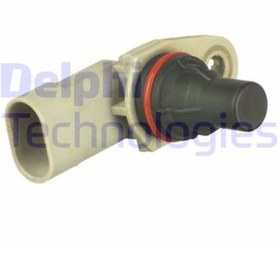 Resim Delphi 46798365 EKSAN. DEVİR SENSÖRÜ OPEL AST.H-J COR.D MER.A 03- Kampanya SS10727-12B1 