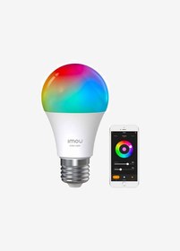 Resim Imou CL1B-5-E27 Akıllı LED Ampul 