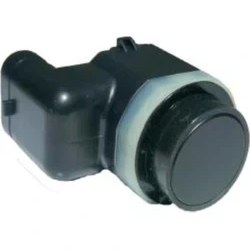Resim Parçazamanı Renault Megane 3 2008 - 2012 Park Sensörü 