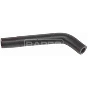 Resim Rapro Hava Filtre Hortumu 11185 Uno 1.4 Karb-enj 89-95 KNO-RAPRO-11185 