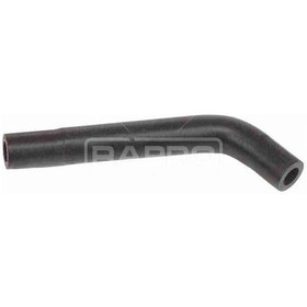 Resim Rapro Hava Filtre Hortumu 11185 Uno 1.4 Karb-enj 89-95 KNO-RAPRO-11185 