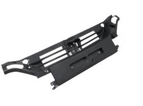 Resim iveco Daily 2020 2022 Ön Tampon Orta 5802351473 