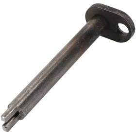 Resim AGCO Pim - Massey Ferguson / Fendt / Valtra | ACV0245090 