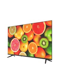 Resim Profilo 43PA315EG 43" 109 Ekran Uydu Alıcılı Full HD Android LED TV 